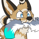 hanx_chomp Discord emoji