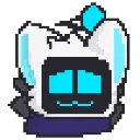 meow meow