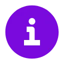 :info_roxo:
