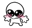 emoji_14