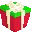 gift