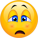 d_YellowShitTired Discord emoji