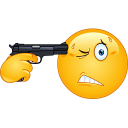 d_YellowShitKms Discord emoji