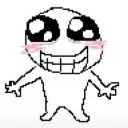 Gremlinhehe