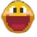 Wbhappeh