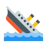 titanic