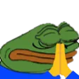prayge prayge