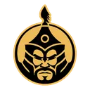 MONGOLZ