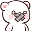 1_bear3