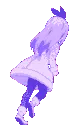 run