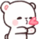 1_bear4