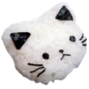1_kitty