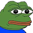 feelsweirdman