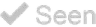ao_seen