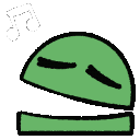 repolalala