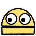 reposhake