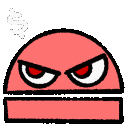 repomad