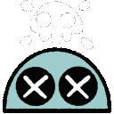 repodead
