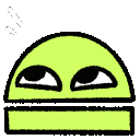 repohehehe