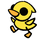 repoduck