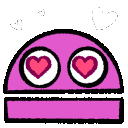 repolove