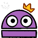 repoking