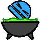 repodrown