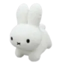1_miffy
