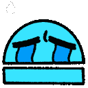 repocry