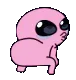 twerk_alien_pink_dance