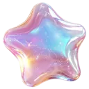 Starsmug