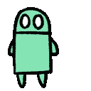 repoflop