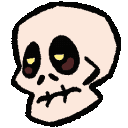 repoheadchew