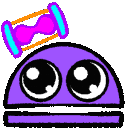 repohourglass