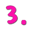 3_