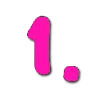 1_
