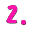 2_