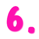 6_