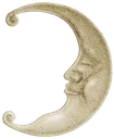 92_moon
