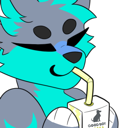 _harou_juice Discord emoji