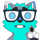 _harou_nerd Discord emoji
