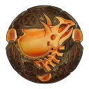 2025fossils