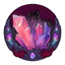 2025crystals