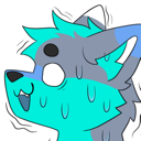_harou_worried Discord emoji