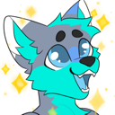 _harou_sparkle Discord emoji