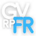 :gvfr: