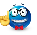 SH_blue_nerd2