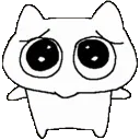 bcat_explode