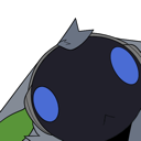 squibb_peek Discord emoji