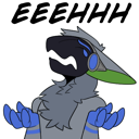 squibb_eeehhh Discord emoji